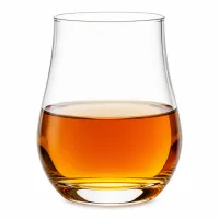 calvados