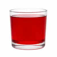 Campari