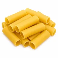 cannelloni