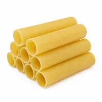 canneloni