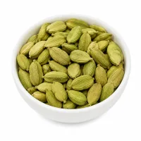 cardamome