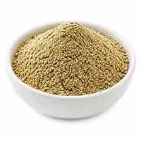 cardamome en poudre