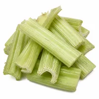 cardons