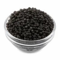 caviar