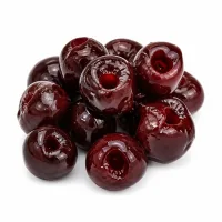 cerises amarena