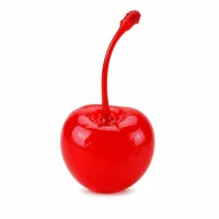 cerises au marasquin