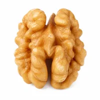 cerneaux de noix