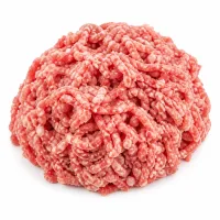 chair à saucisse