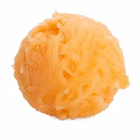 chair de melon