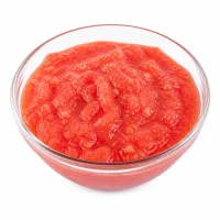 chair de tomates