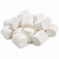 chamallows