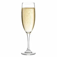 champagne