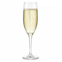 champagne brut