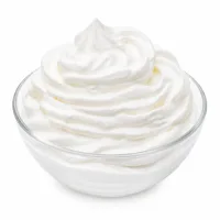 Chantilly