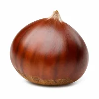châtaignes