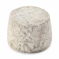 Chavignol (fromage de chèvre)
