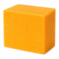 cheddar