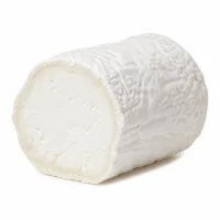 chèvre frais