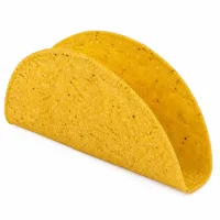 chips à tacos