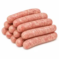 chipolatas
