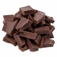 chocolat