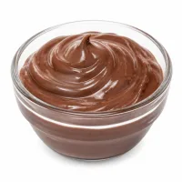 chocolat dessert