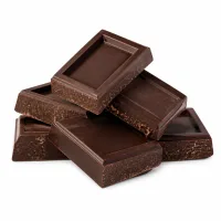 chocolat noir