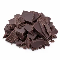 chocolat noir amer