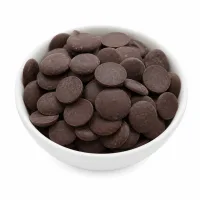 chocolat patissier