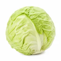 chou blanc