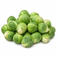 choux de Bruxelles