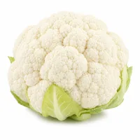 chou-fleur