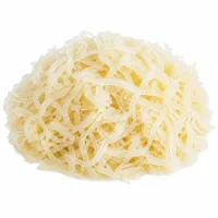 choucroute blanche