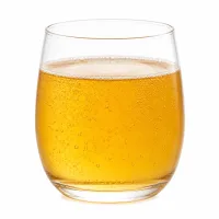 cidre