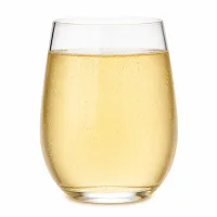 cidre brut
