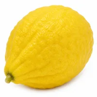 citrons