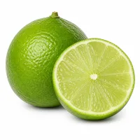 citron vert