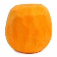 citrouille (épluchée et coupée en morceaux, ou purée de citrouille cuite)