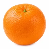 clémentines