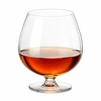 cognac