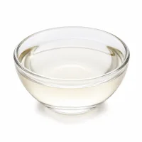 cointreau