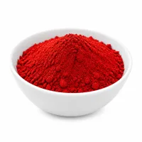 colorant alimentaire