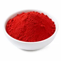 colorant alimentaire en poudre