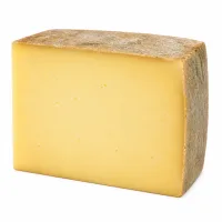 comté râpé