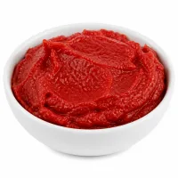 concentré de tomate