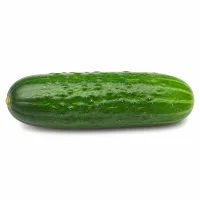 concombre