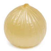 confit d'oignon