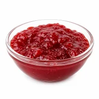 confiture