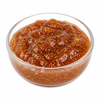 confiture de figues
