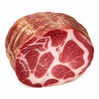 coppa